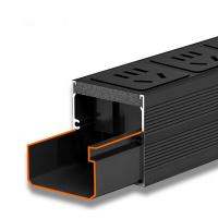NORTHWICK 机架式PDU 排插 单位:个