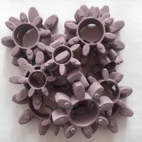 贞佳 缓冲垫 ROTEX 42GR-42 单位：个
