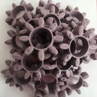 贞佳 缓冲垫 ROTEX 42GR-42 单位：个