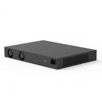NORTHWICK 单向隔离装置 HRWALL-85M-II AL4  单位:台
