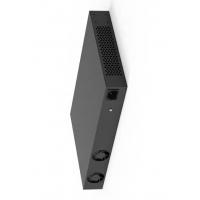 NORTHWICK 单向隔离装置 HRWALL-85M-II AL4  单位:台