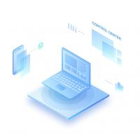 NORTHWICK 网络防病毒软件 v-Secure 单位:套