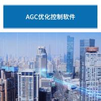 瑞研菲 AGC优化控制软件 GJC-S100 单位：套