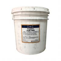 江洁枫 强力去污清洗剂除垢剂 JJF745 20KG 单位:桶