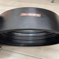 Jointand 橡胶制品三元乙丙 J-R1-M3-E DN200 单位:件