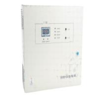 力锐斯 直流电源设备 HBX1004 单位:件