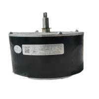 HAIBEI 交流电动机 YDK150-8FN/0.15KW 单位:台