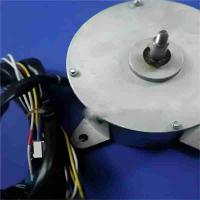 HAIBEI 交流电动机 YDK150-8FN/0.15KW 单位:台