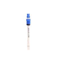 哲耀 在线化学传感器 CPS11D-7BA21-RJ 单位:件