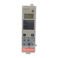 施耐德 智能控制器 Micrologic 6.0A 单位:件