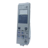 施耐德 智能控制器 Micrologic 5.0A 单位:件