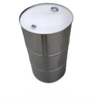 科瑞诺特 304不锈钢桶 200L闭口桶 高度880mm 主体直径560mm 1.0mm厚度 单位:件