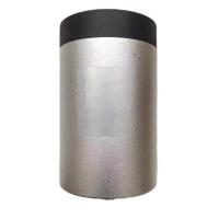 哲耀 电容 730μF±10%/-40℃~85℃/800V.DC/SH 单位:件