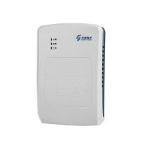 华视电子 居民身份阅读器 CVR-100UC  单位：台