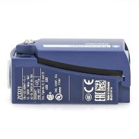 施耐德 限位开关本体触头 XE2SP2151 1开1闭/220VAC/IP65 单位:台