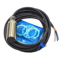 七一电器 接近开关 E2E-X10MY1-Z/24-240VAC 单位:个