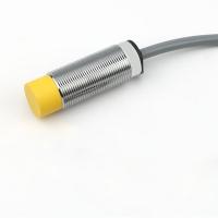 七一电器 接近开关 NI8-M18-AD4X 10~65VDC 单位：件