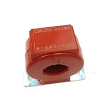 德力西 电流互感器\LMZJ1-0.5\0.5级\穿心1匝\5VA-3.75VA 单位：件