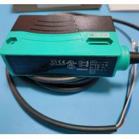 乐欣电力 位置控制开关 RL28-8-H-2000-IR-47-115 单位：件