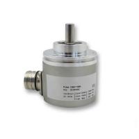 乐欣电力 编码器 AAM58A10-1212-B2DR4GR\4096*4096 单位：件