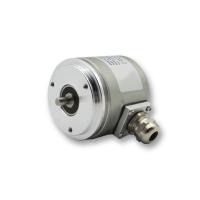乐欣电力 编码器 AAM58A10-1212-B2DR4GR\4096*4096 单位：件