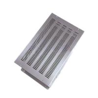 山东中科 制动电阻 RBX-15KW-16Ω 单位:个