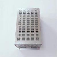 山东中科 制动电阻 RBX-15KW-16Ω 单位:个