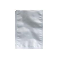 众信 三层铝箔真空包装袋 30*40cm 22丝 100个一捆 单位：捆