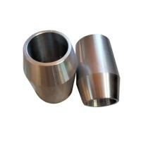 圣天（ST  304不锈钢接管座 PN16 DN25 主管通径≤300 接管∅34X3 单位：件