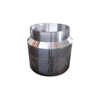圣天（ST） 304不锈钢接管座 PN16 DN20 主管通径≤300 接管∅25X3 单位：件