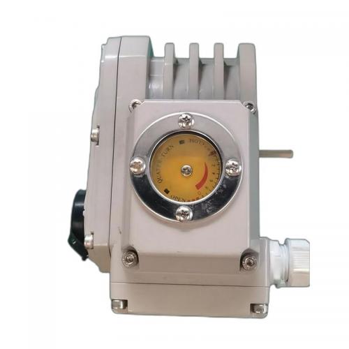 HAIBEI 等速调节阀 SBF800/SC 单位:个