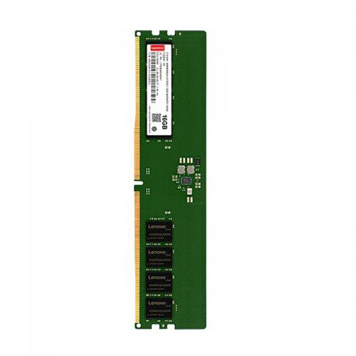 联想 台式机内存条 DDR5-4800 16G 单位:个