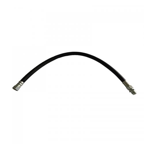 海康威视 挠管 DS-1677ZJ-XS-1.0（C） 1米 单位：件