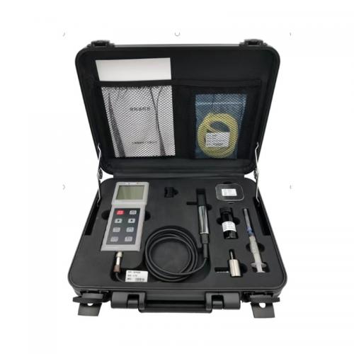 STRIZZEN 便携式溶解氧分析仪 CT130-H 单位：台