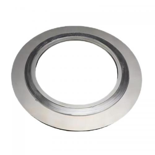 宝莲 金属缠绕垫片 B0222 DN300-PN40 石墨+304不锈钢/带内环型/国标 单位:个