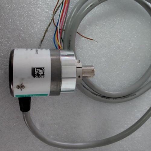 Duengine 齿轮计数传感器 2SY5220 单位:个