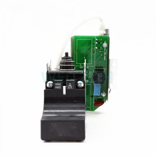 GE  时能电磁铁 M-PAXT-TQ 单位:个