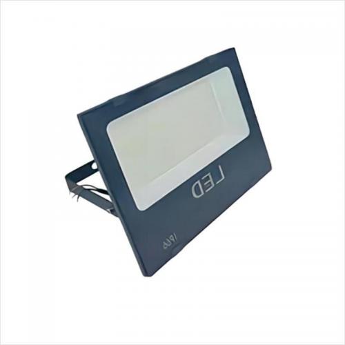 畅合电气 LED泛光灯  SOCK-TGD 200W 220V 单位:个