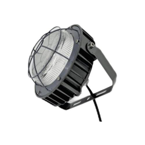 畅合电气  LED防爆平台灯 BPC8766 220V 50W 单位:个