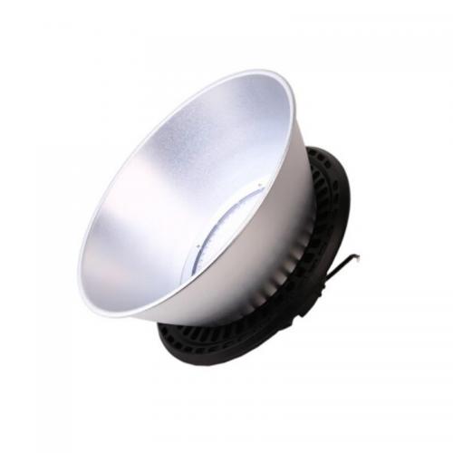畅合电气 LED灯 XWP9800D 150W 85-265ACV 单位:个