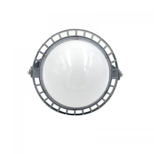 畅合电气 LED灯具 SZSW7140 30W AC220V 单位:个