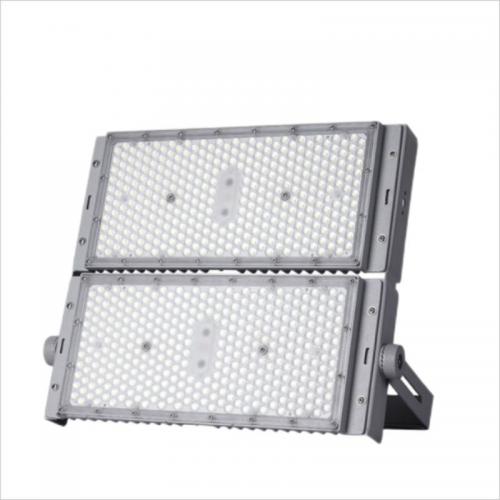 畅合电气 LED灯具 SZSW7290 400W AC220V 单位:个