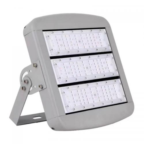 畅合电气 LED灯具 SZSW7450-200 AC220V 200W 单位:个