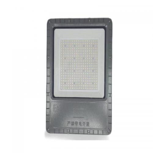畅合电气  LED泛光灯 BVP382 LED260/CW200WSWB 200W 220AC 单位:个