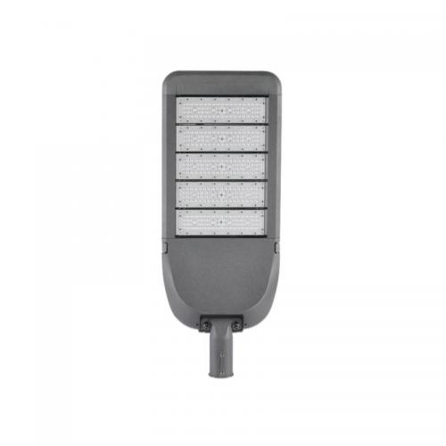 畅合电气 道路灯具 ZD621-N150/tC 250W AC220V 单位:个