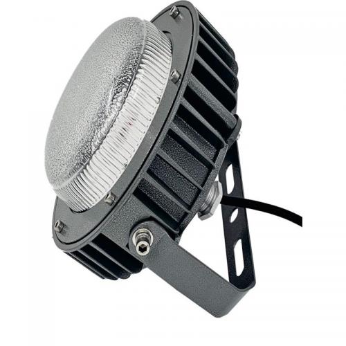 畅合电气 LED工作灯 SZSW7162-24W AC220V 单位：个