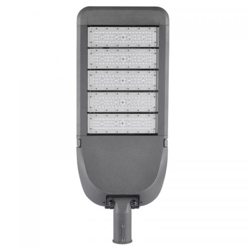 畅合电气 LED路灯 NLC9615 150W AC220V 单位：个