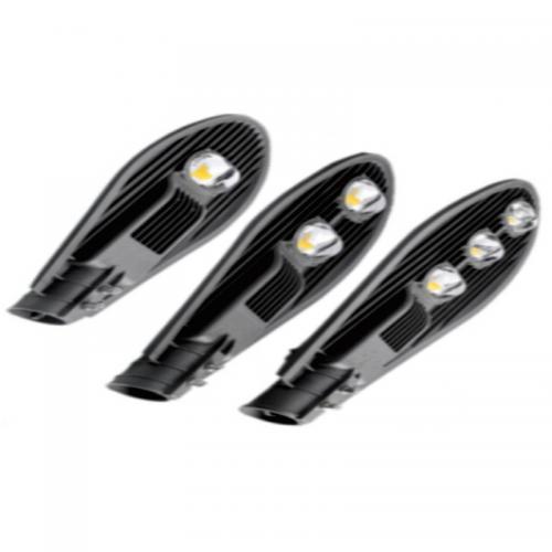 畅合电气 LED路灯 SW7710 AC220V 100W 单位：个