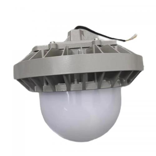 畅合电气 LED平台灯 NFC9192 220V 100W 单位：个