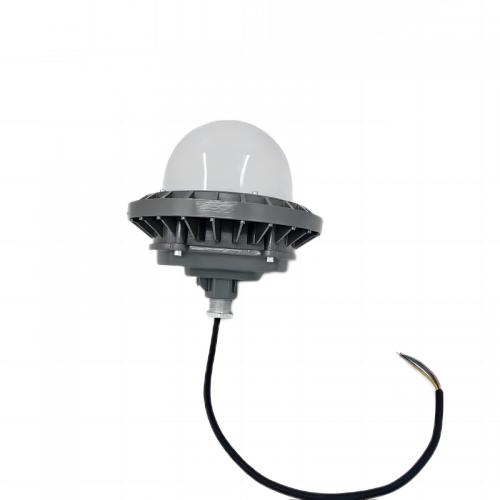 畅合电气 LED三防灯 GLD8560-L60 AC220V 60W 单位：个